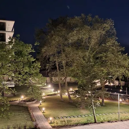 Napfeny Exclusive * Balatonlelle