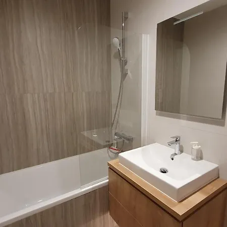 Napfeny Exclusive * Balatonlelle