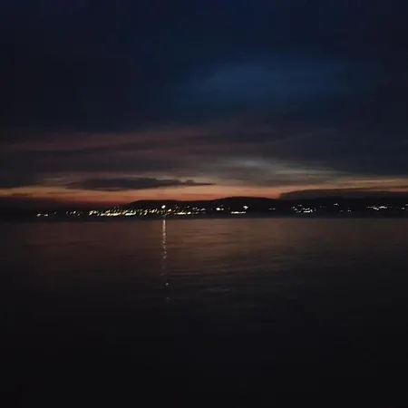 Napfény Exclusive