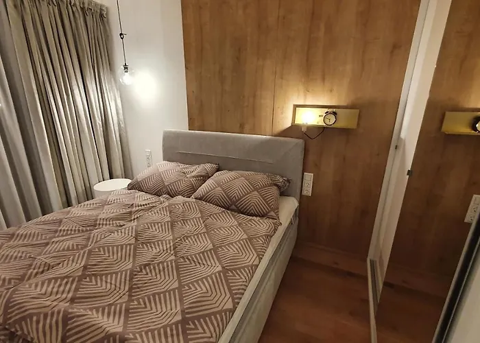 Napfény Exclusive * Balatonlelle