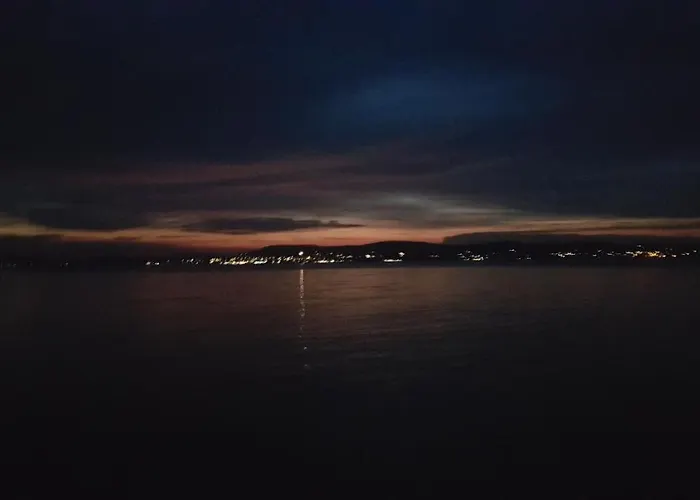 Napfény Exclusive